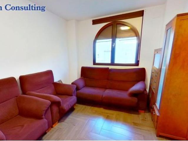 CASA PROPIA EN MAHORA