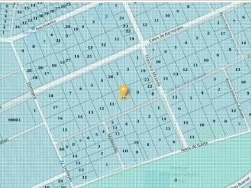 CASA Propiedad de 496m2 con Casa de 2 Pisos en Domeyko con Yerbas Buenas. San Bernardo | 3 Dormitorios por 120000. 00 en San Bernardo
