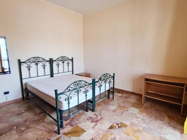 Casa QUADRILOCALE in affitto a Catanzaro Cz