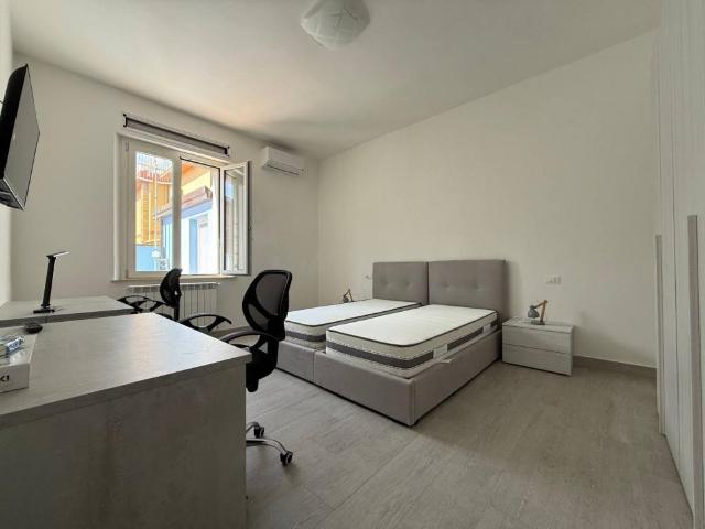 Casa QUADRILOCALE in affitto a Catanzaro Cz