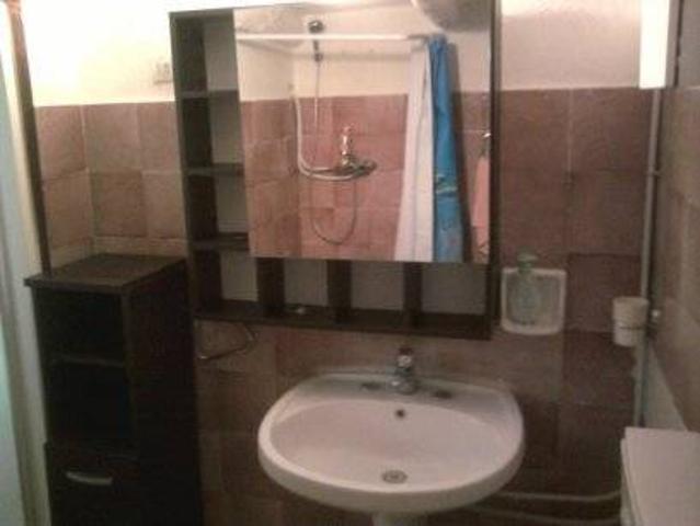 Casa QUADRILOCALE in affitto a Gioviano Lu