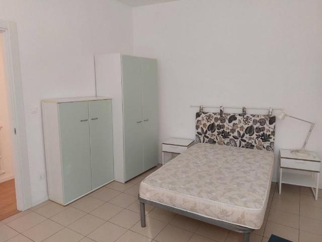 Casa QUADRILOCALE in affitto a Ferrara Fe