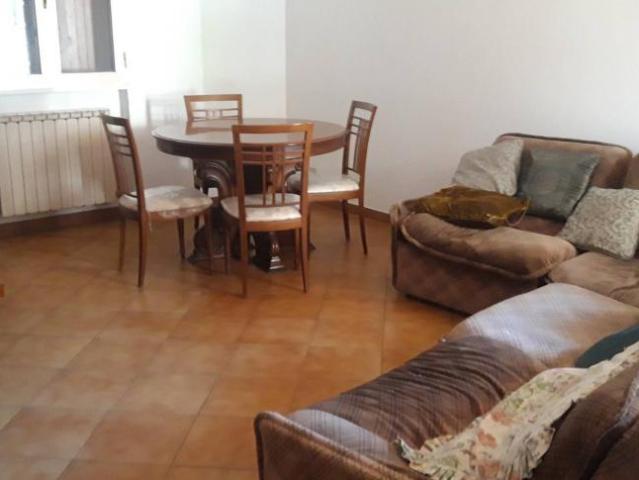 Casa QUADRILOCALE in affitto a Fiorano Modenese Mo