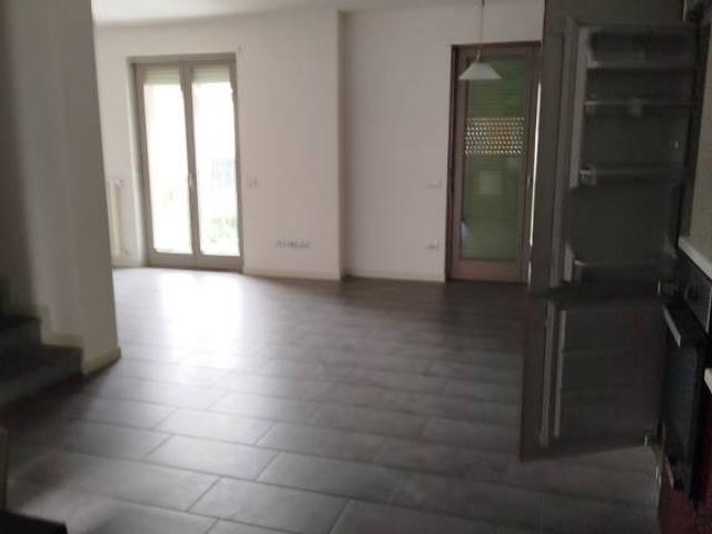 Casa QUADRILOCALE in affitto a Sondrio So