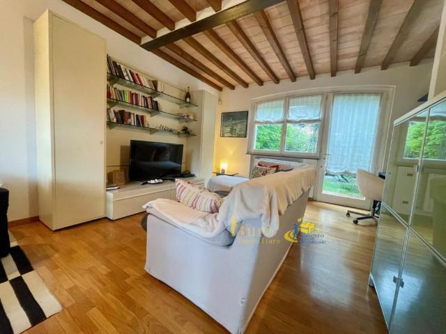 Casa QUADRILOCALE in affitto a Parma Pr