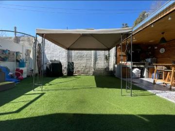 CASA Quebrada de Macul | 3 Dormitorios por 7450.00 en Peñalolén