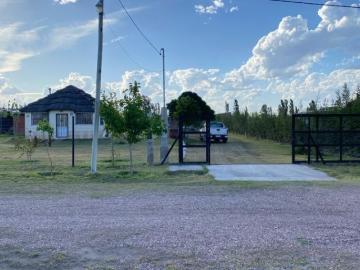 Casa quinta a la venta en las paredes, san rafael, mendoza