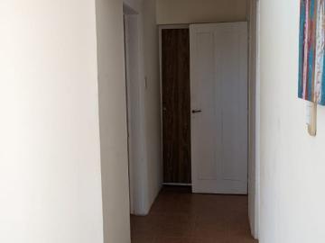 Casa Quinta a la Venta
