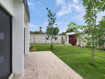 CASA QUINTA DE FIN DE SEMANA.!