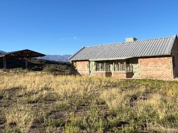 Casa quinta en venta