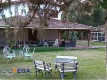 Casa quinta en venta y alquiler por temporada en Benavidez