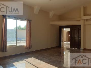 Casa, QUINTA EN VENTA COL. EMILIANO ZAPATA, SALINAS VICTORIA, N.L Emiliano Zapata 15 habitaciones 12 baños
