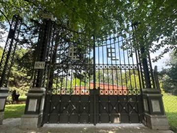 casa quinta en venta en arana la plata