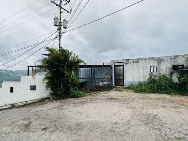 CASA QUINTA EN VENTA EN CAICAGUANA