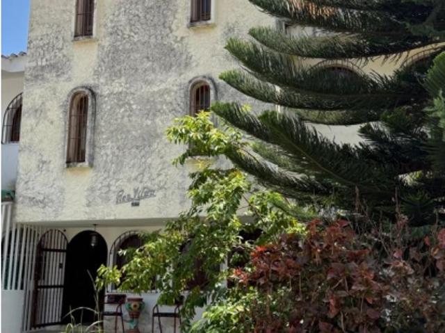 Casa Quinta en Venta en el Trigal