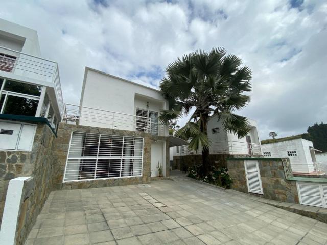 Casa en Venta Conjunto Residencial Hill Way Urb. Parque el Retiro
