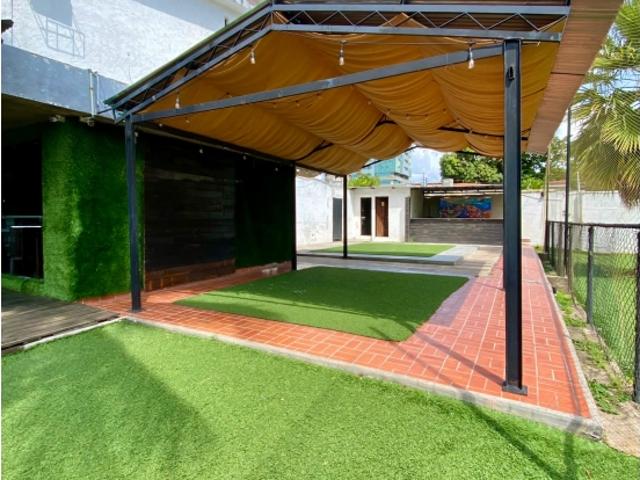 Casa quinta en Venta en Lechería