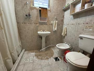 Casa quinta en venta en maipu