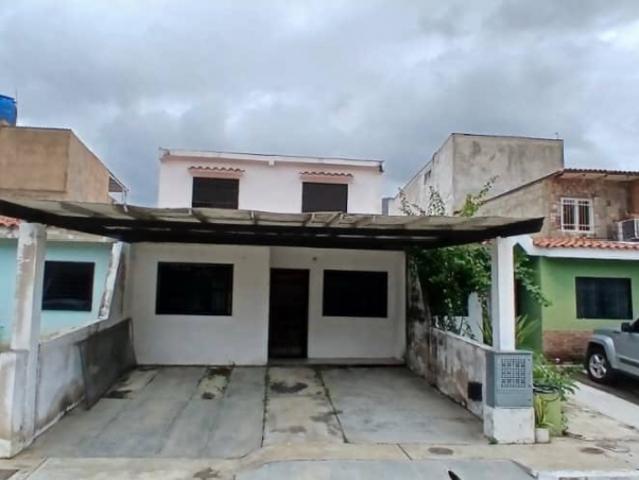 Casa Quinta en Venta, Lomas de La Hacienda, San Diego. BL 10035596