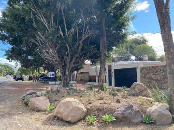 Casa Quinta María Ajijic