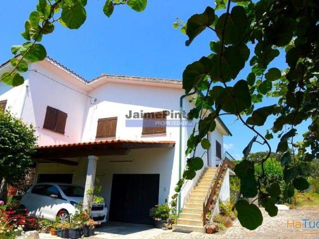 Casa, quinta mini, 1.200m2, Ponte de Lima. Portugal, Viana do Castelo, Ponte de Lima. | 26084098517