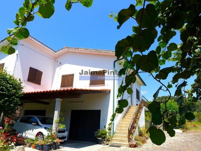 Casa, quinta mini, 1.200m2, Ponte de Lima. Portugal, Viana do Castelo, Ponte de Lima