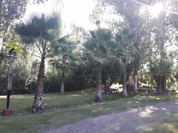 Casa quinta, piletas, cabañas, quincho