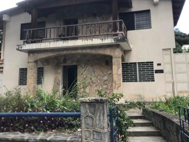 CASA QUINTA PRADOS DEL ESTE