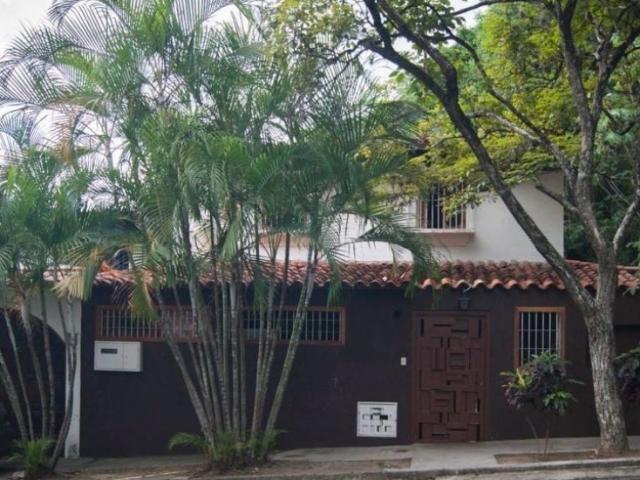 CASA QUINTA SANTA INES