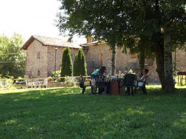 Casa Quintana