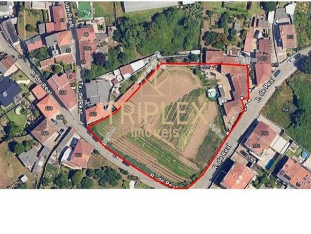 Casa Quintinha Viabilidade de Loteamento Moreira | 26064078511
