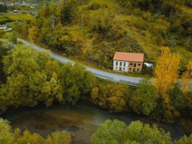 Casa Quiros Asturias LS99007119