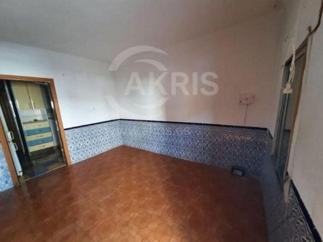 Casa Quismondo Toledo 103652661