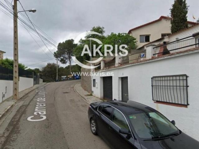 Casa Rubi Barcelona 101441553