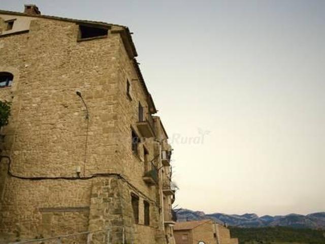 Casa Rumbet