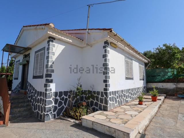 Casa rústica, Cogollos Vega