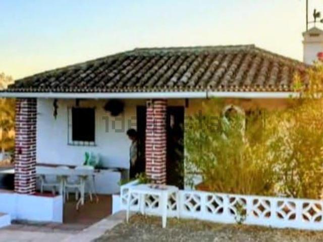 Casa rústica, Coin