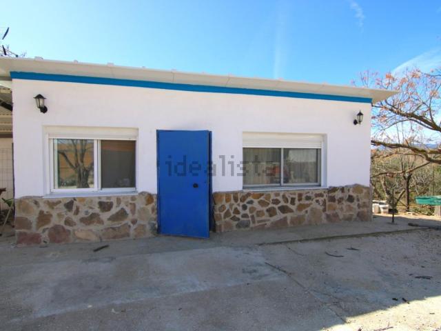 Casa rústica, Coin