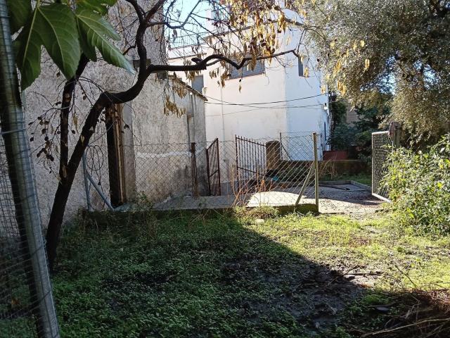 Casa rústica, Cadiar