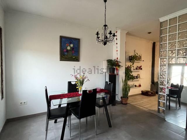 Casa rústica, Callosa d&apos En Sarria