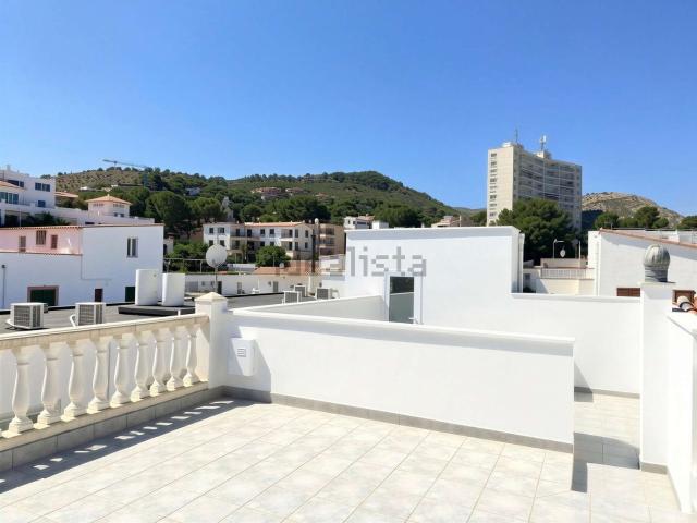 Casa rústica, Calvià