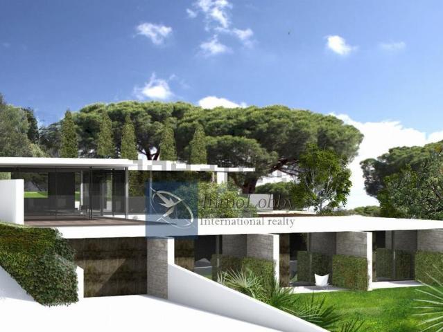 Casa rústica, Can Semi Mas Nou Mas Ros, Castell Platja d&apos Aro