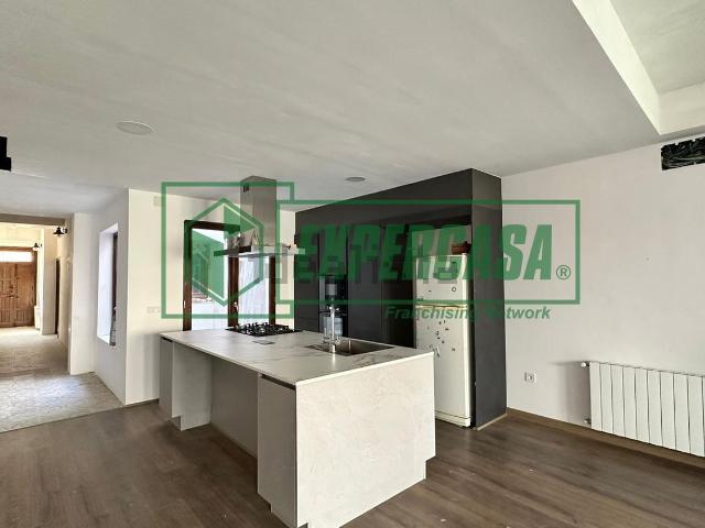 Casa rústica, Canet d&apos En Berenguer