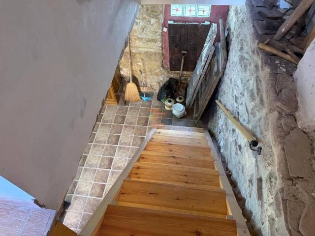 Casa rústica / Caserío en Venta en Tabuenca