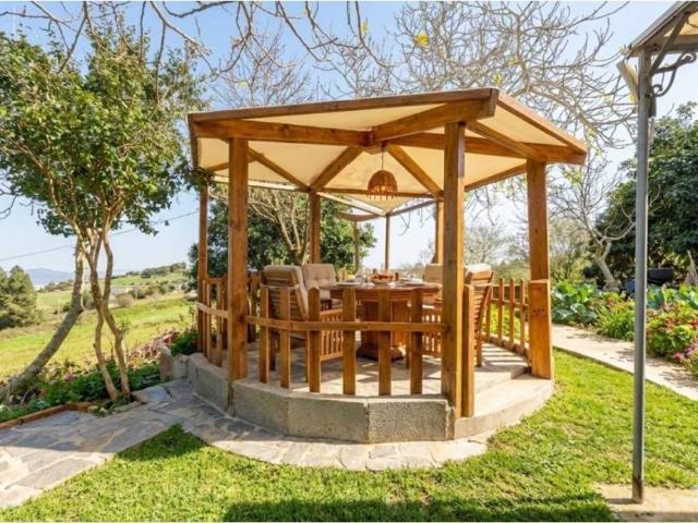 Casa rústica / Caserío en Venta en Tacoronte