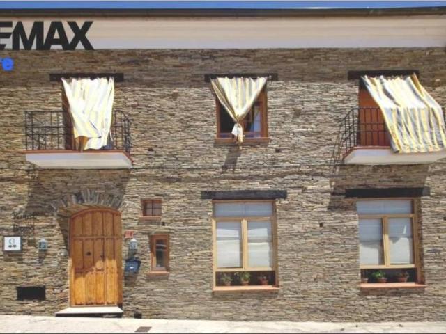 Casa rústica / Caserío en Venta en Talaván