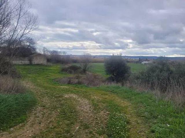 Casa rústica / Caserío en Venta en Talavera de la Reina