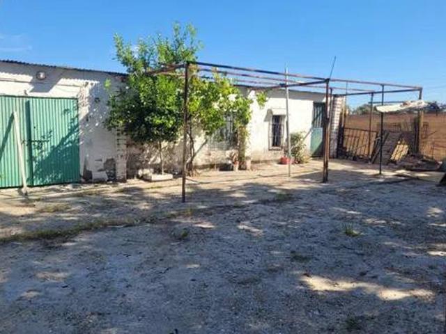 Casa rústica / Caserío en Venta en Talavera de la Reina