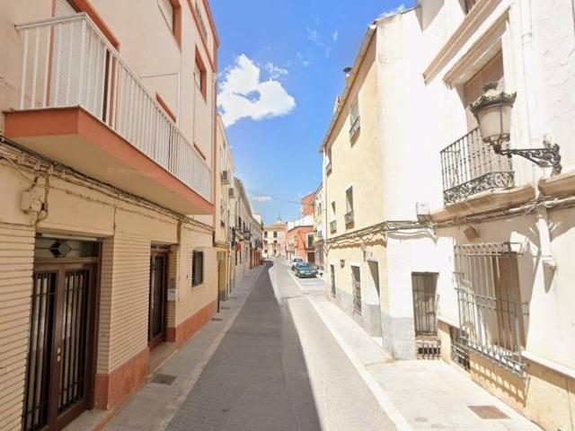 Casa rústica / Caserío en Venta en Tarancón
