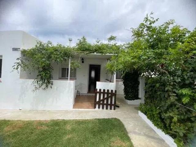Casa rústica / Caserío en Venta en Tarifa